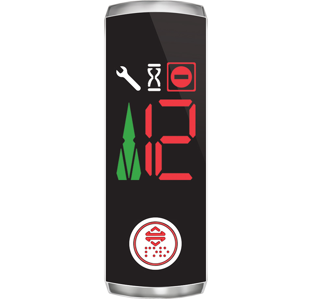 Butkon Standart Kat Kasetleri - 1